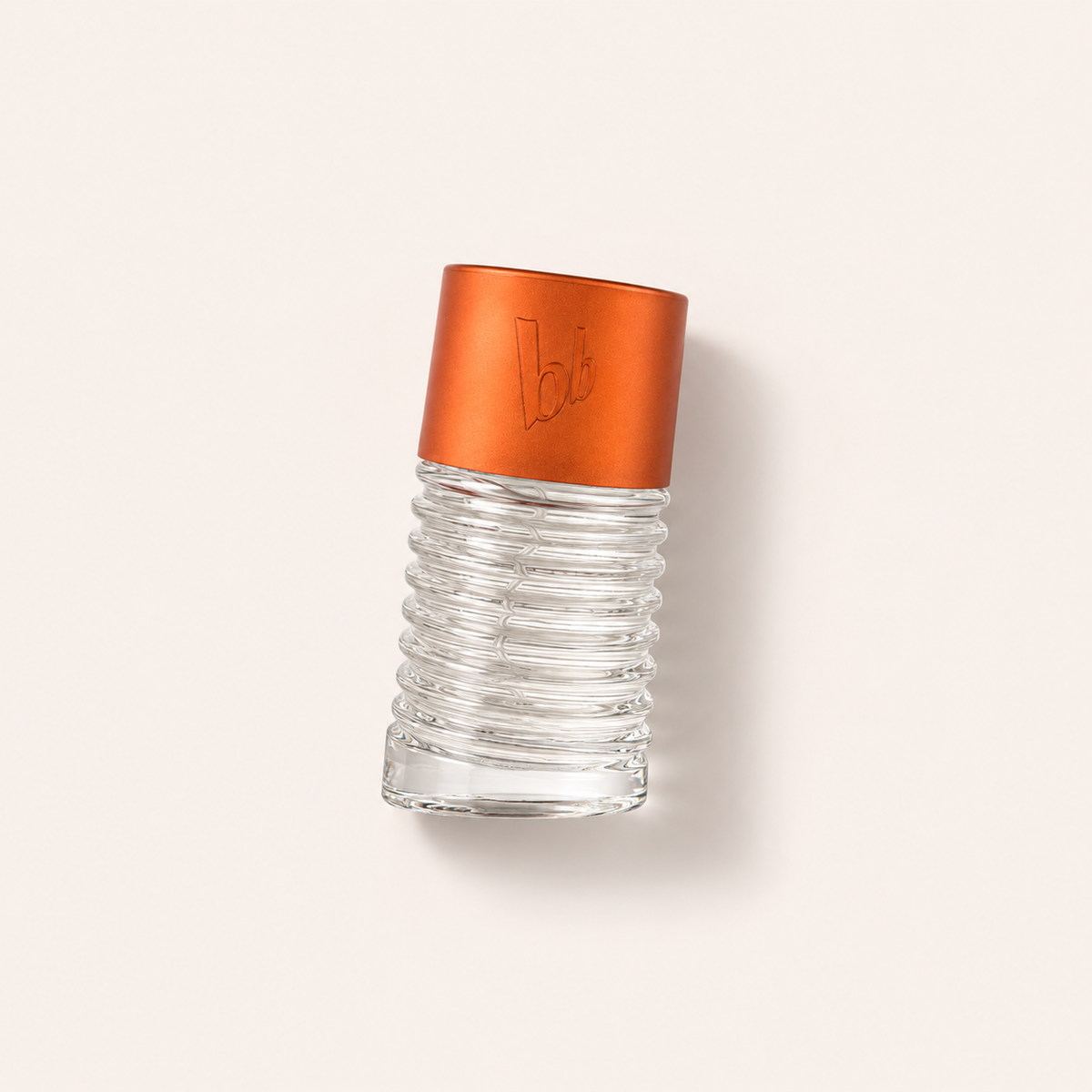 Bruno Banani Absolute Man 50 ml – voda po holení – MrRizz