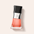 Bruno Banani Magnetic Woman EDP 30 ml, korálový dámský flakon – MrRizz