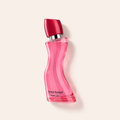 Bruno Banani Woman's Best EDT 20 ml ležící flakon – MrRizz