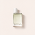 Burberry Her 30 ml – toaletní voda – MrRizz