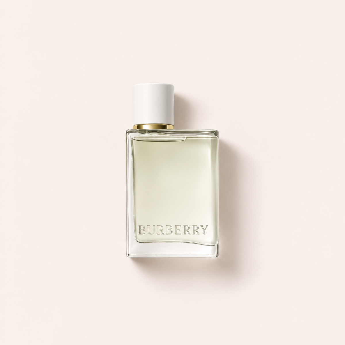 Burberry Her 30 ml – toaletní voda – MrRizz