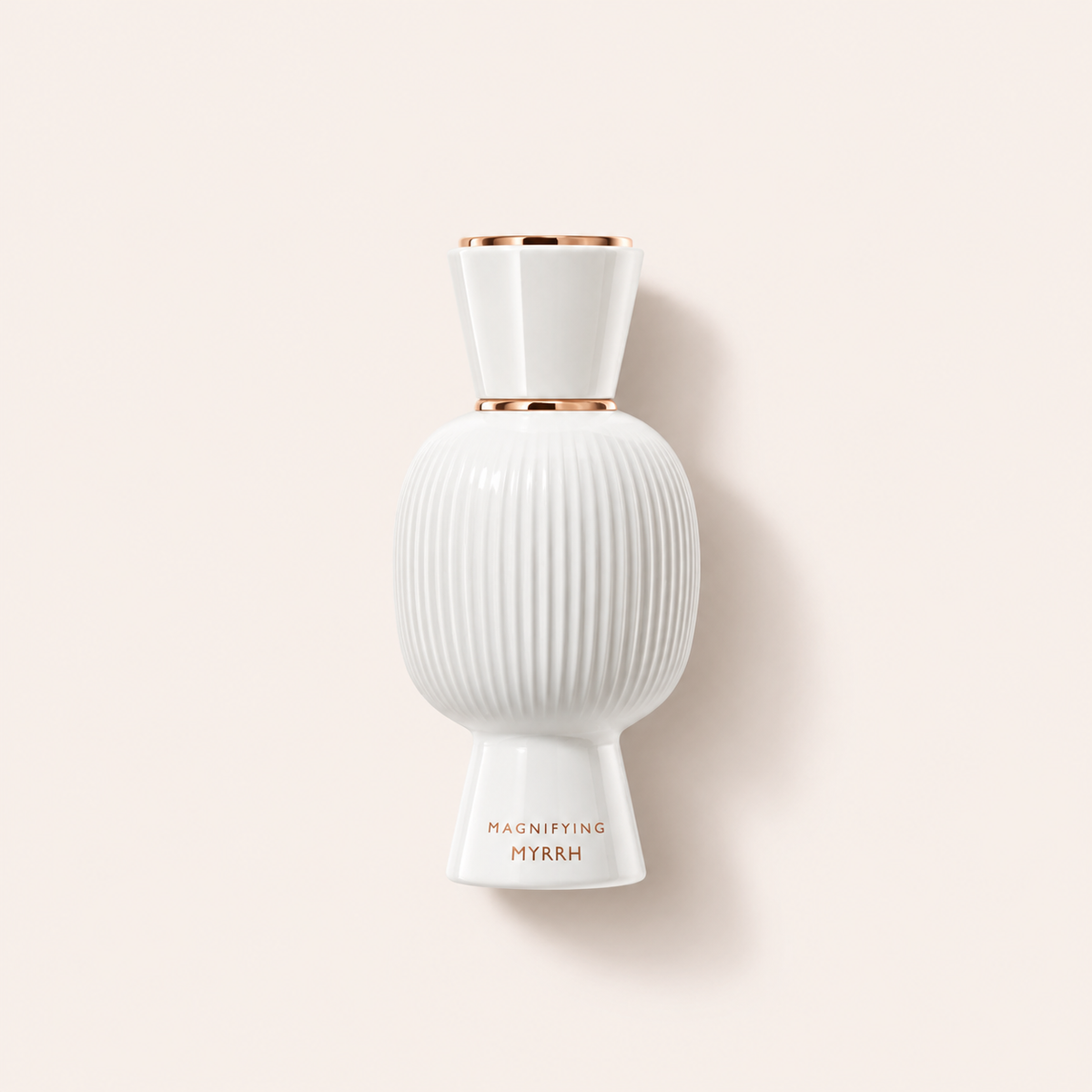 Bvlgari Allegra Magnifying Myrrh Essence 40 ml – parfémovaná voda – MrRizz