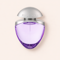 Bvlgari Omnia Amethyste 25 ml – MrRizz