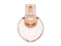 Bvlgari Omnia Crystalline 100 ml - 100ml - Parfémovaná voda
