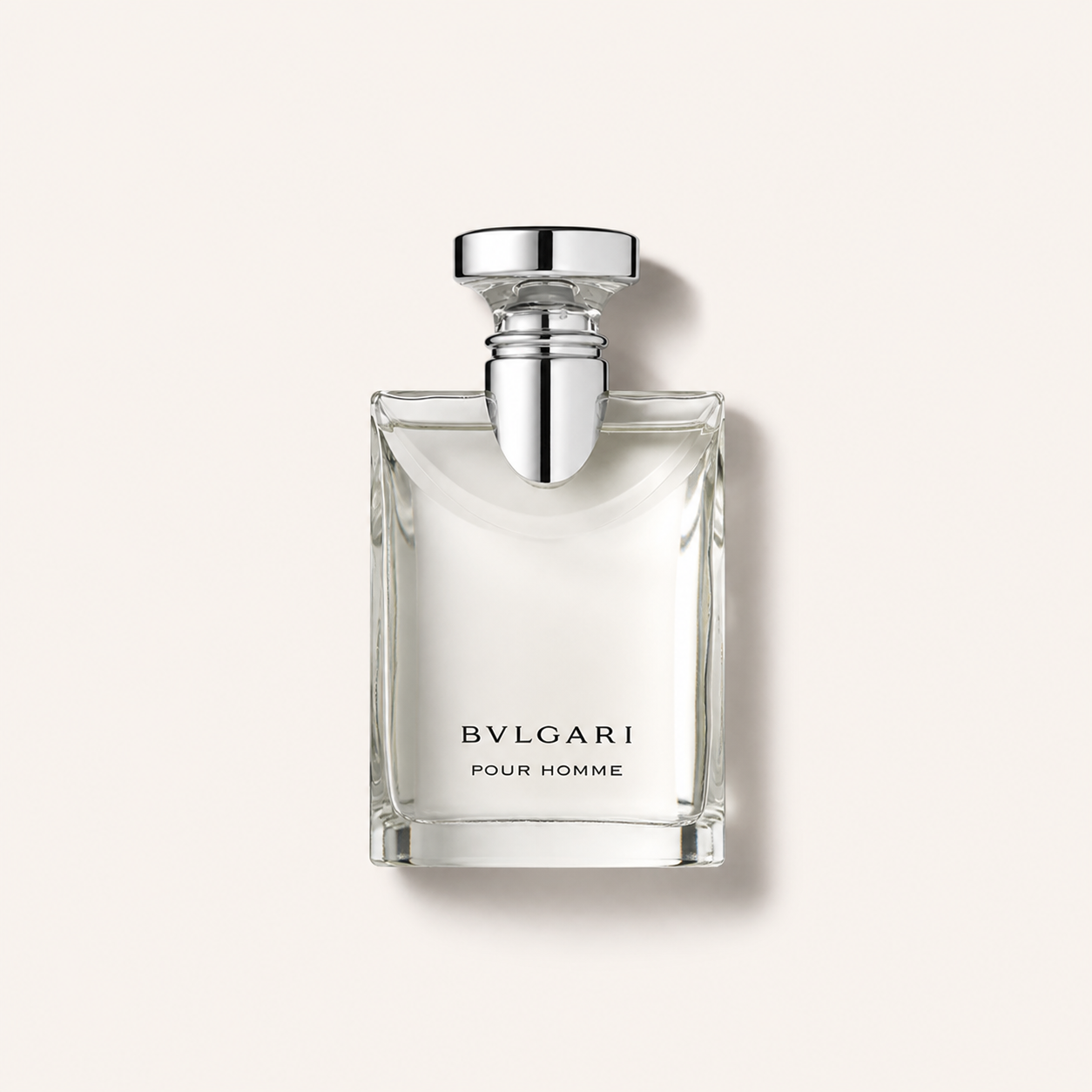 Bvlgari Pour Homme