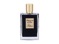 By Kilian The Cellars Playing with the Devil 50 ml - 50ml - Parfémovaná voda