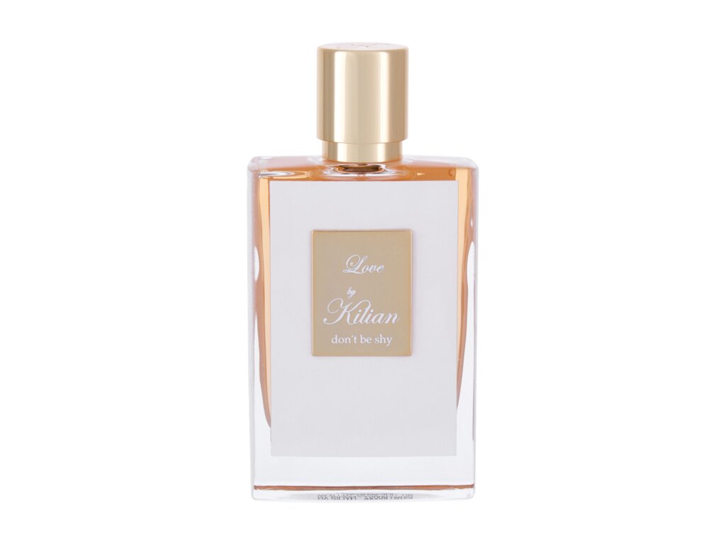 By Kilian The Narcotics Love 50 ml - 50ml - Parfémovaná voda