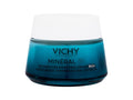 Vichy Minéral 89 72H Krem nawilżający 50 ml