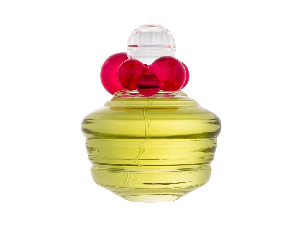 Cacharel Catch Me L’Eau 80 ml - 80ml - Toaletní voda