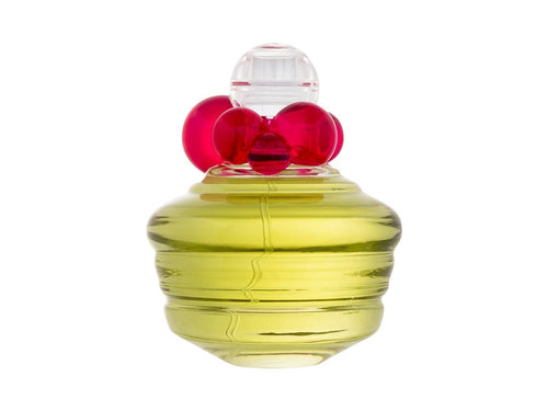 Cacharel Catch Me L’Eau 80 ml - 80ml - Toaletní voda