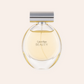 Calvin Klein Beauty 50 ml – titulní fotografie