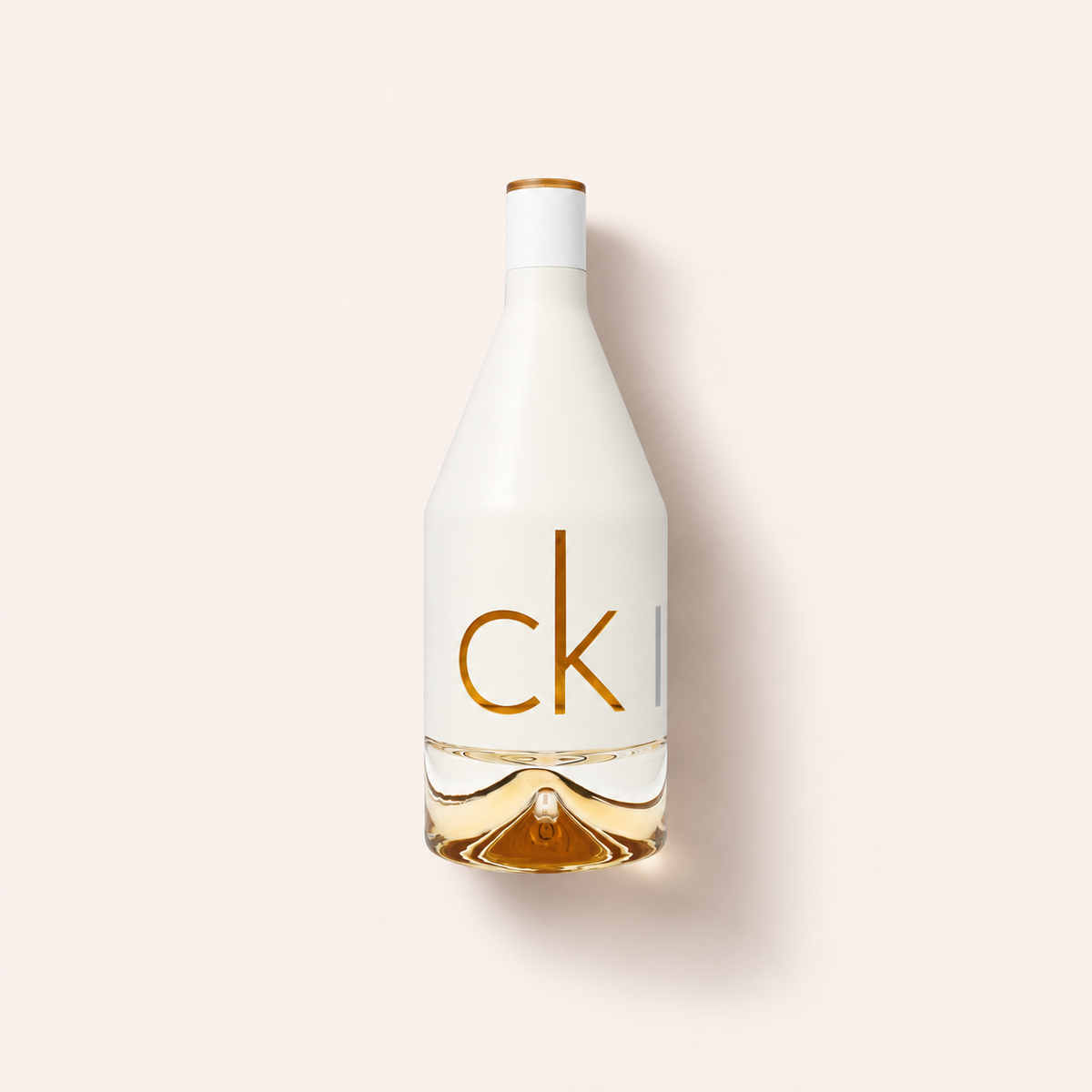 Calvin Klein CK IN2U 150 ml – toaletní voda – MrRizz