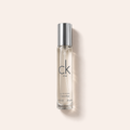 Calvin Klein CK One EDT 20 ml – MrRizz