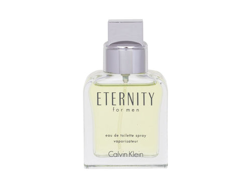 Calvin Klein Eternity 30 ml - 30ml - Toaletní voda