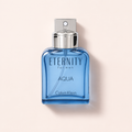 Calvin Klein Eternity Aqua EDT 50 ml – MrRizz