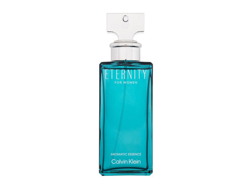 Calvin Klein Eternity Aromatic Essence 100 ml - 100ml - Parfém