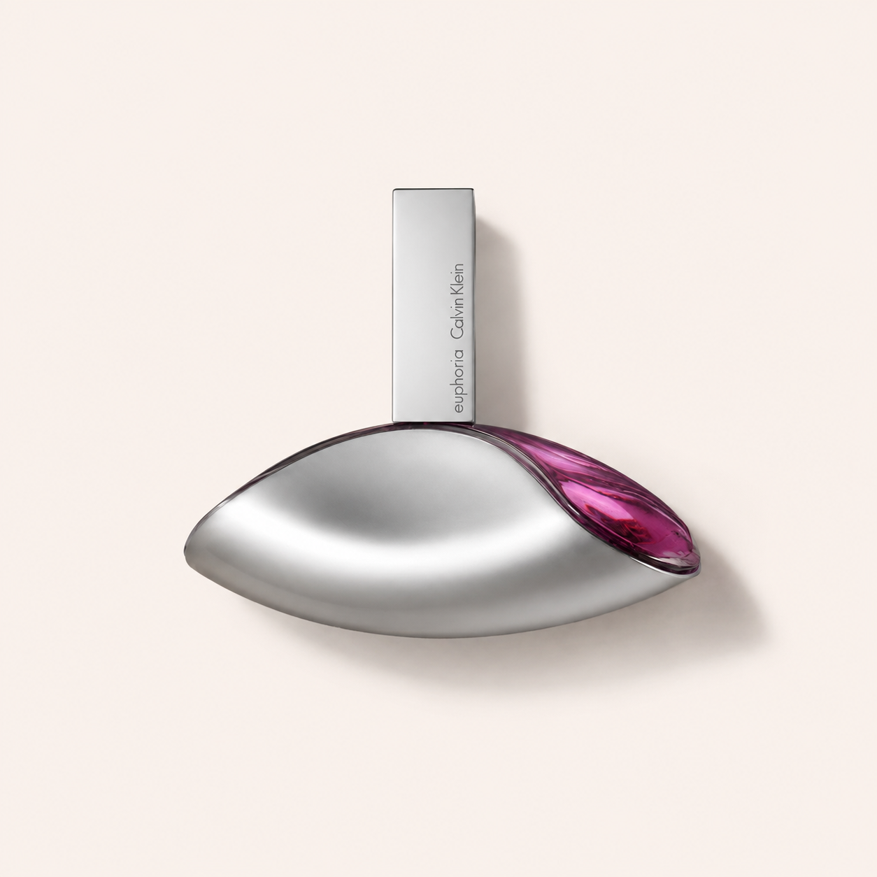 Flakon parfému Calvin Klein Euphoria EDP – MrRizz