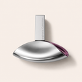 Flakon parfému Calvin Klein Euphoria EDP – MrRizz