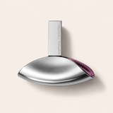 Flakon parfému Calvin Klein Euphoria EDP – MrRizz