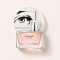 Flakon parfémované vody Calvin Klein Women 50 ml – MrRizz