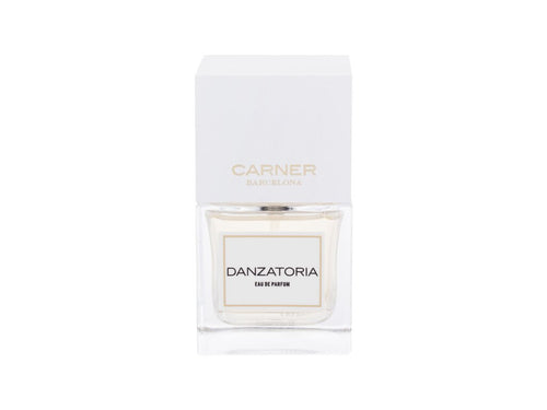 Carner Barcelona Danzatoria 50 ml - 50ml - Parfémovaná voda