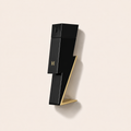 Carolina Herrera Bad Boy EDT – flakon parfému