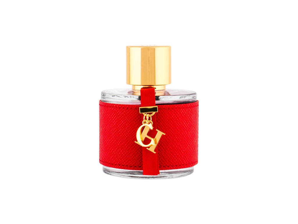 Carolina Herrera CH 2015 100 ml - 100ml - Toaletní voda