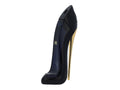 Carolina Herrera Good Girl 50 ml - 50ml - Parfémovaná voda
