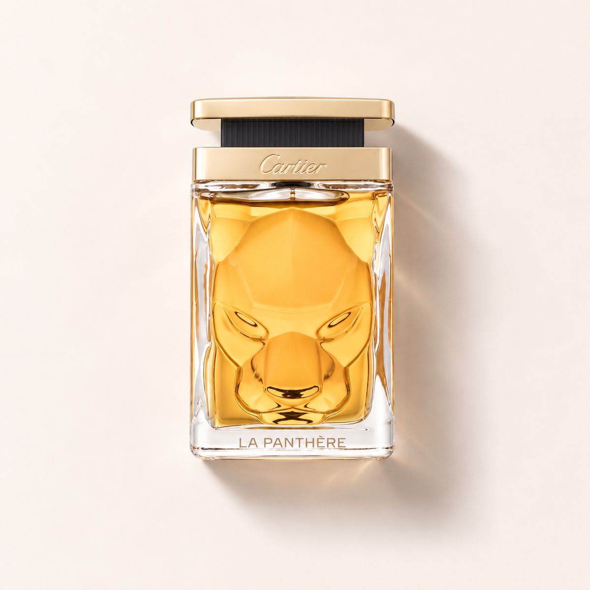 Cartier La Panthere 100 ml – parfém – MrRizz