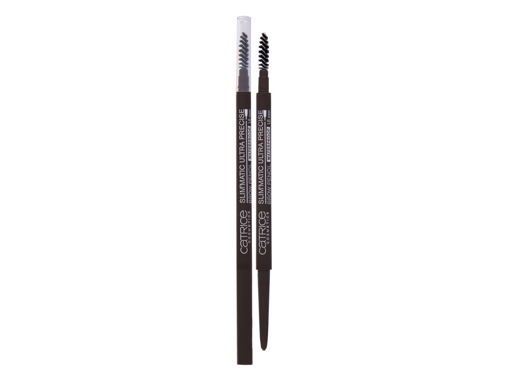 Catrice Slim´Matic Ultra Precise 0,05 ml - 0,05ml - Tužka na obočí