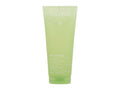Caudalie Fleur De Vigne 200 ml - 200ml - Sprchový gel