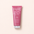Caudalie Rose De Vigne 200 ml – sprchový gel – MrRizz