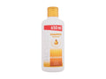 Revlon Szampon odżywczy 650 ml