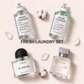 Fresh Laundry – unisex – set vzorků – MrRizz
