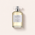 Chabaud Mysterious Oud 100 ml – parfémovaná voda – MrRizz