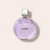 Chance Eau Splendide Chanel