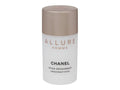 Chanel Allure Homme 75 ml - 75ml - Deodorant