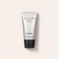 Chanel Allure Homme Sport 100 ml – balzám po holení – MrRizz