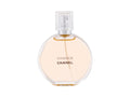 Chanel Chance 35 ml - 35ml - Toaletní voda
