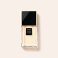 Chanel Coco EDT 100 ml – MrRizz