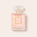 Chanel Coco Mademoiselle 35 ml – MrRizz