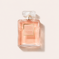 Chanel Coco Mademoiselle EDT – flakon parfému