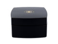 Chanel Coco Noir 150 ml - 150ml - Tělový krém