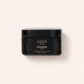Chanel Coco Noir 150 ml – tělový krém – MrRizz
