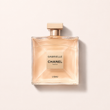 Flakon parfému Chanel Gabrielle L'Eau – MrRizz