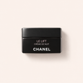 Chanel Le Lift Smoothing and Firming Night Cream 50 ml – noční pleťový krém – MrRizz