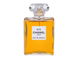 Chanel No.5 100 ml - 100ml - Parfémovaná voda