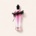 Chantal Thomass Chantal Thomass Pink 100 ml – parfémovaná voda – MrRizz