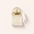 Chloé Love Story 50 ml – parfémovaná voda – MrRizz