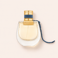Chloé Nomade Lumiere D'Égypte 50 ml – parfémovaná voda – MrRizz